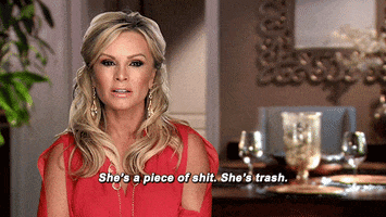real housewives of orange county tamra barney GIF by RealityTVGIFs