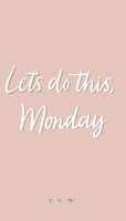 200.gif?cid=fc005b08184e1425900c2ab46bb8b0b601b596a2b3666a1e&rid=200.gif&ct=g