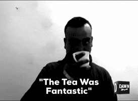 India GIF
