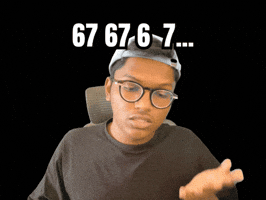 67 GIF