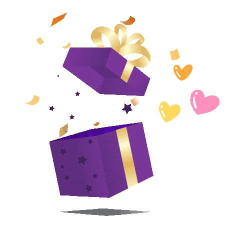Animated Sticker