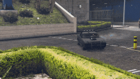 gta 5