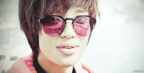 niel