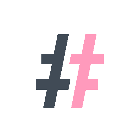 Ashil Sticker