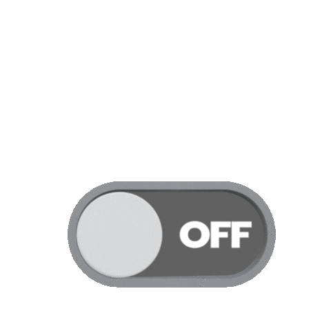 espacolaserjiparana Sticker