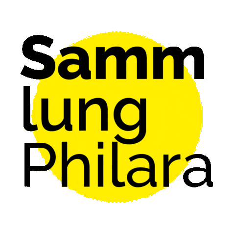 asphalt Festival Sticker