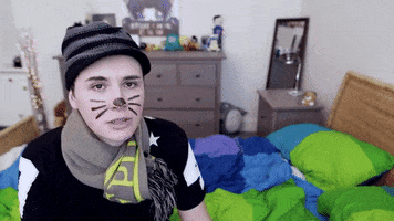 arcticphoenix12 danisnotonfire amazingphil phan pinof GIF