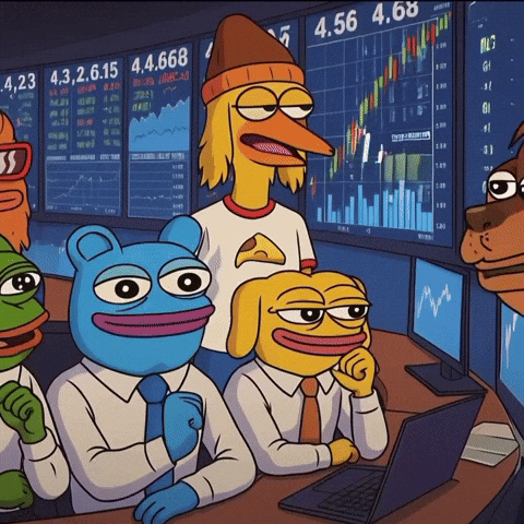 Meme GIF