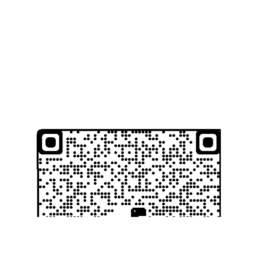 M3 Global Research GIFs On GIPHY Be Animated m3-global-research-gifs-on-giphy-be-animated