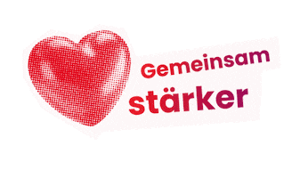 Jobs Dgb Sticker by Deutscher Gewerkschaftsbund (DGB)