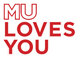 Sticker by Moduluniversityvienna