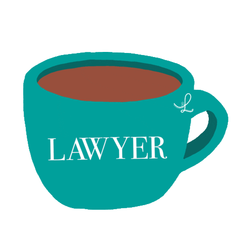 Best Life In Motion Sticker