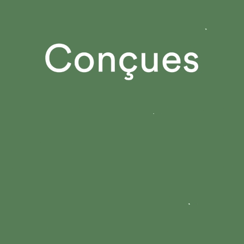 Armoires Cuisines Action GIF