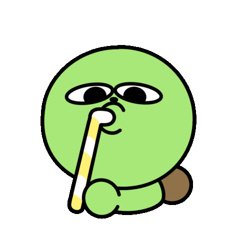 Drinks Juice Sticker