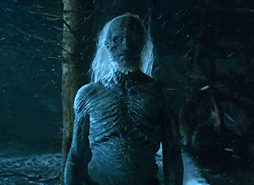 game of thrones does jaime die 47 game of thrones does jaime die 0