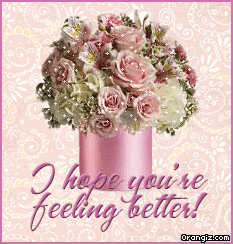 feeling
