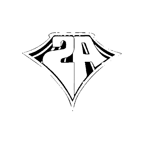 Secondaclasse Sticker by areadocks