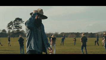 ONErpmOUTLAW dance dancing family country GIF