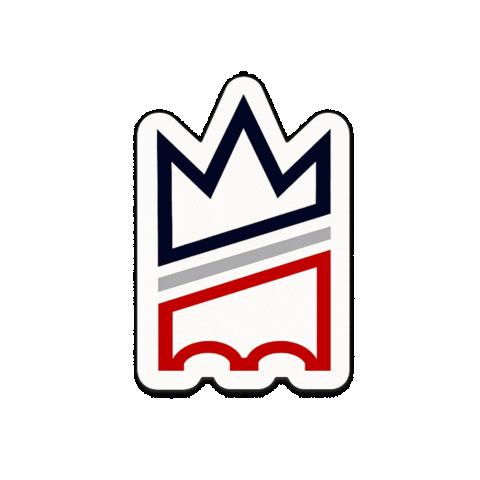 Saintlouis Frontignan Sticker by Connect-csd