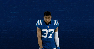 Basketball Hooping GIF by Indianapolis Colts