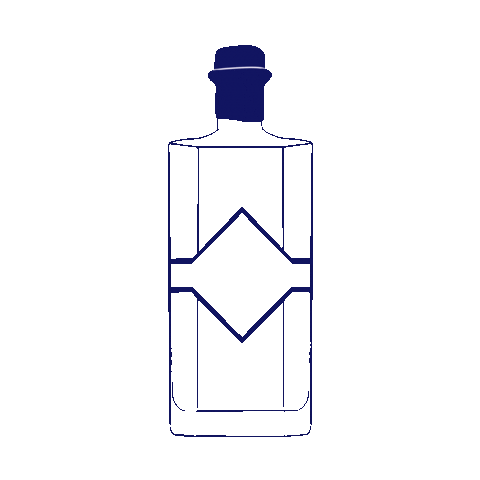 Spirit Sticker
