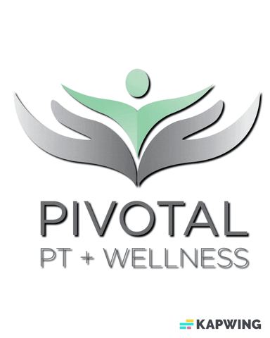 pivotalptandwellnessnola GIF