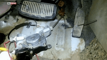 qore  GIF