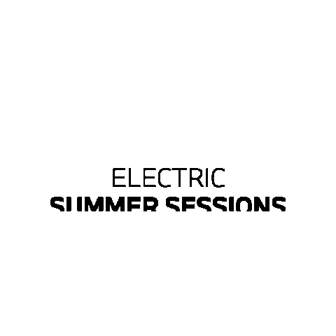Inchcape Motors Sticker