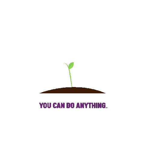 Sticker by Alpha Foods