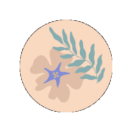 Printherapy Sticker