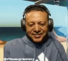 Laugh Speed GIF