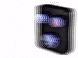 SpinClicker GIF