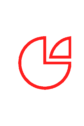 Pocket Sport Sticker