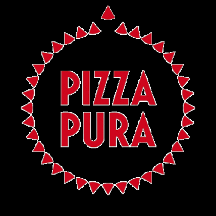 Pizzapura GIF