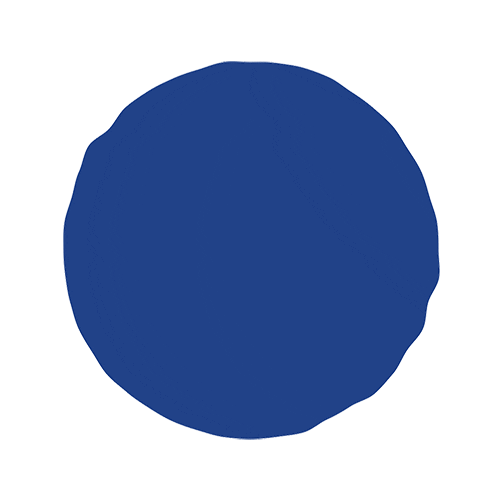 Hansaplast Magyarország Sticker