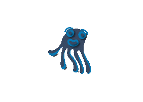 Joepie Sticker by KSA nationaal