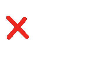 X Iulm Sticker by Tedxiulm