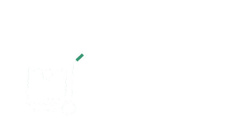 Moving Real Estate Sticker by John L. Scott Mercer Island