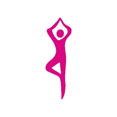 Txispum Aretoa Sticker