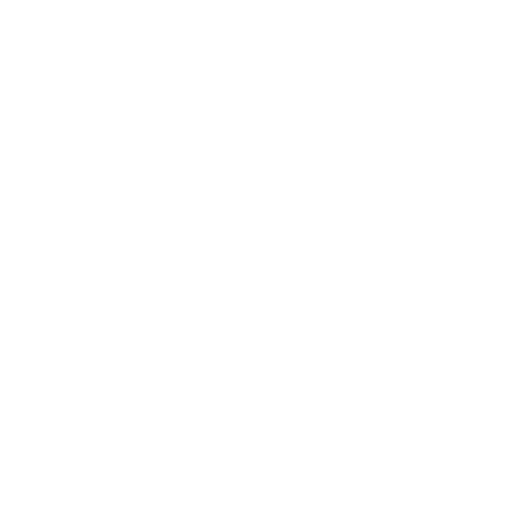 Naiara Müller Sticker