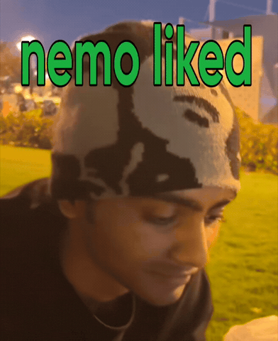Style Dope GIF