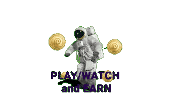 Portoken Sticker