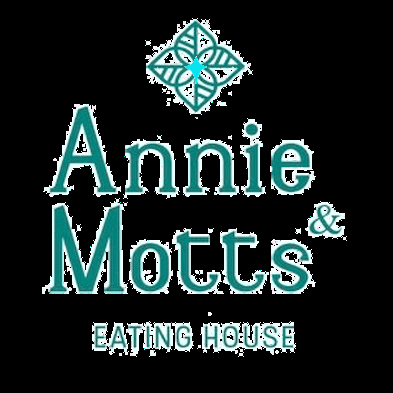 Annie Motts GIF by MEDCOMGO
