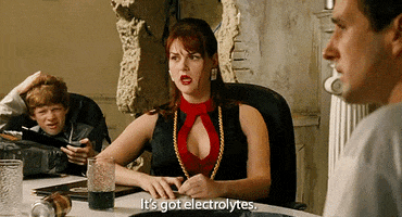 Mike Judge Reaction GIF by Idiocracy