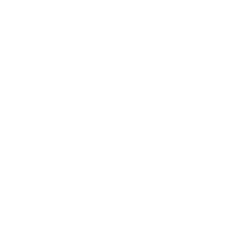 memilab Sticker