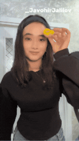 Javohir GIF