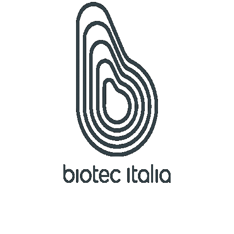 Sticker by Biotec Italia