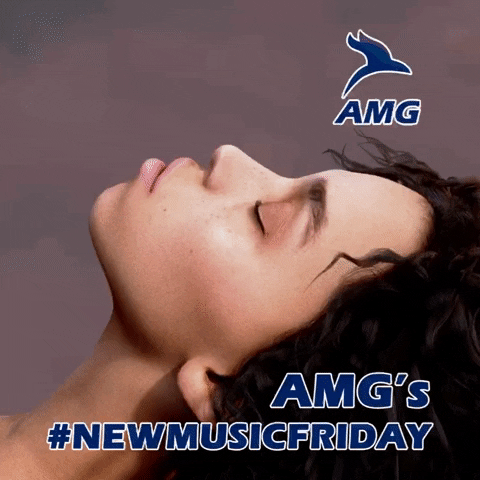 Rap Pop GIF by AMG Music Group