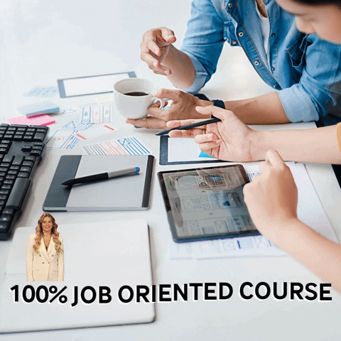 100 Placement Courses After Graduation GIF