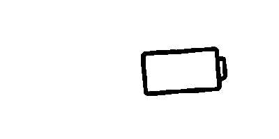 Home House Sticker by Supreme Lending